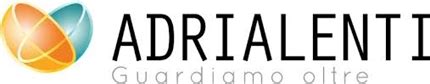 recensioni adrialenti